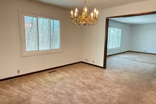 45 S Blackhawk Rd, Oregon, IL 61061 - Photo 6
