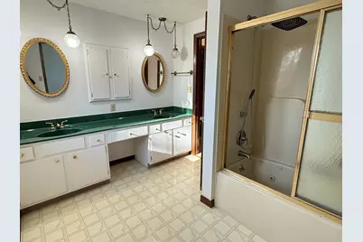 45 S Blackhawk Road, Oregon, IL 61061 - Photo 16