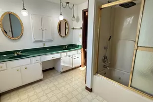 45 S Blackhawk Rd, Oregon, IL 61061 - Photo 16