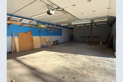 45 S Blackhawk Road, Oregon, IL 61061 - Photo 32