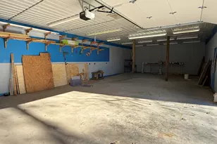 45 S Blackhawk Rd, Oregon, IL 61061 - Photo 32