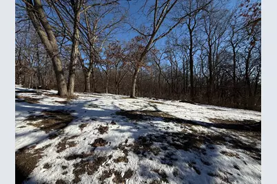 45 S Blackhawk Road, Oregon, IL 61061 - Photo 40