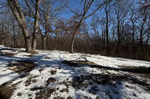 45 S Blackhawk Rd, Oregon, IL 61061 - Photo 40