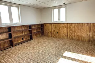 45 S Blackhawk Rd, Oregon, IL 61061 - Photo 26