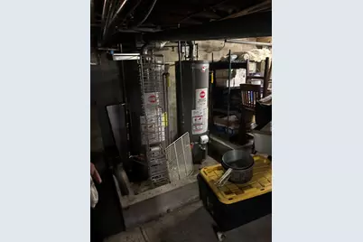 1800 S Jefferson Street, Chicago, IL 60616 - Photo 80