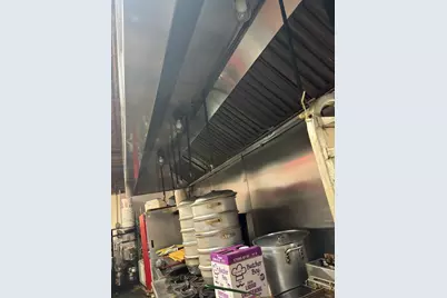 1800 S Jefferson Street, Chicago, IL 60616 - Photo 76