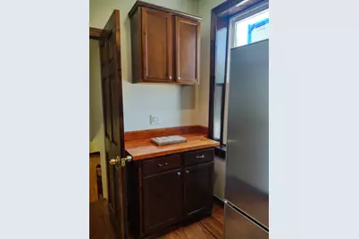 1800 S Jefferson Street, Chicago, IL 60616 - Photo 30