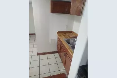 1800 S Jefferson Street, Chicago, IL 60616 - Photo 36