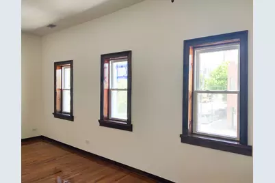 1800 S Jefferson Street, Chicago, IL 60616 - Photo 12