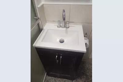 1800 S Jefferson Street, Chicago, IL 60616 - Photo 38