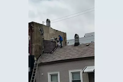 1800 S Jefferson Street, Chicago, IL 60616 - Photo 4