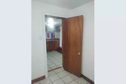 1800 S Jefferson Street, Chicago, IL 60616 - Photo 24