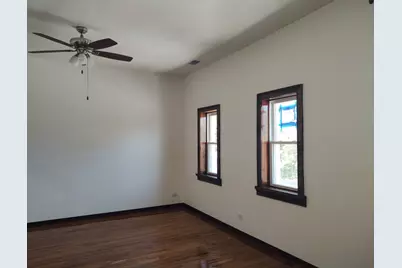 1800 S Jefferson Street, Chicago, IL 60616 - Photo 14