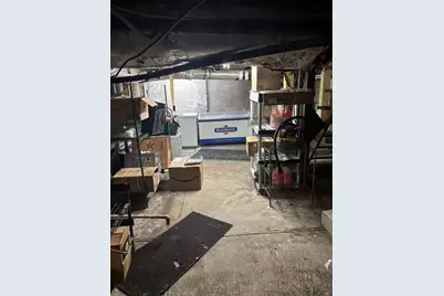 1800 S Jefferson Street, Chicago, IL 60616 - Photo 82