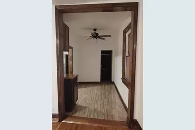 1800 S Jefferson Street, Chicago, IL 60616 - Photo 70