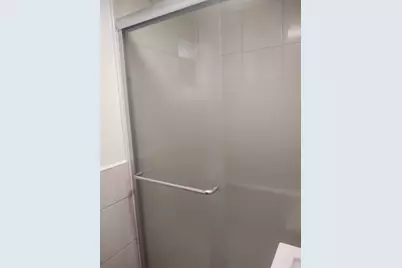 1800 S Jefferson Street, Chicago, IL 60616 - Photo 40