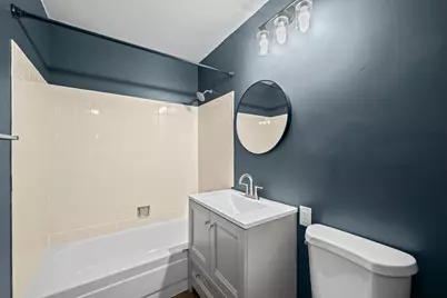 1324 N Geneva Drive #3B, Palatine, IL 60074 - Photo 10