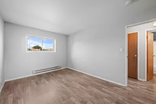 1324 N Geneva Dr, Palatine, IL 60074 - Photo 14