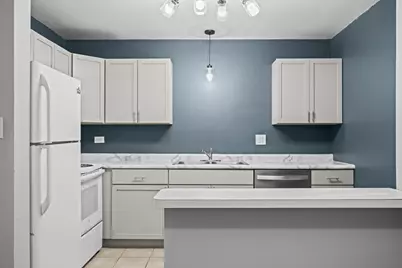 1324 N Geneva Drive #3B, Palatine, IL 60074 - Photo 8