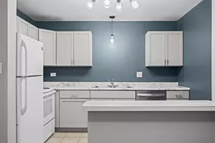 1324 N Geneva Dr, Palatine, IL 60074 - Photo 8