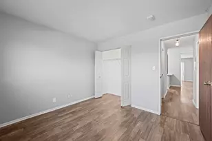 1324 N Geneva Dr, Palatine, IL 60074 - Photo 12