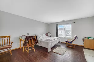 4 Franklin Ct, Bolingbrook, IL 60440 - Photo 18