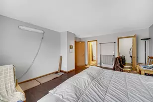 4 Franklin Ct, Bolingbrook, IL 60440 - Photo 14