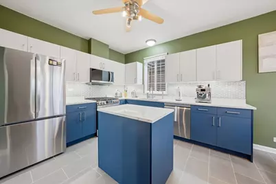 143 Heritage Lane #0, Streamwood, IL 60107 - Photo 10