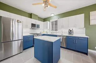 143 Heritage Ln, Streamwood, IL 60107 - Photo 10