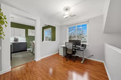 143 Heritage Lane #0, Streamwood, IL 60107 - Photo 6