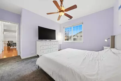 143 Heritage Lane #0, Streamwood, IL 60107 - Photo 16