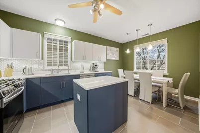 143 Heritage Lane #0, Streamwood, IL 60107 - Photo 8