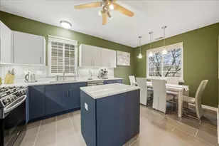 143 Heritage Ln, Streamwood, IL 60107 - Photo 8