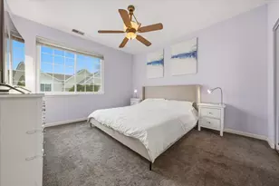 143 Heritage Ln, Streamwood, IL 60107 - Photo 14