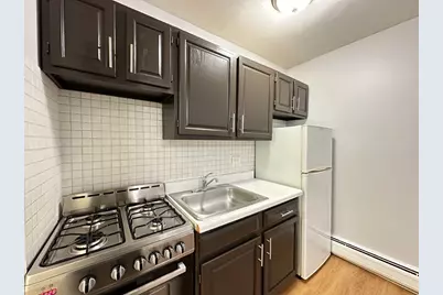 4537 N Dover Street #1C, Chicago, IL 60640 - Photo 4