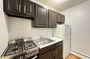 4537 N Dover St, Chicago, IL 60640 - Photo 4