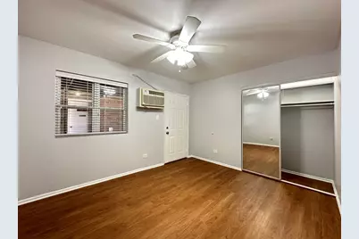 4537 N Dover Street #1C, Chicago, IL 60640 - Photo 14