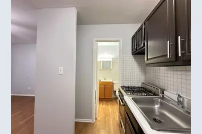 4537 N Dover Street #1C, Chicago, IL 60640 - Photo 6