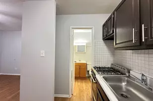 4537 N Dover St, Chicago, IL 60640 - Photo 6