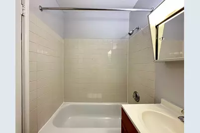 4537 N Dover Street #1C, Chicago, IL 60640 - Photo 20