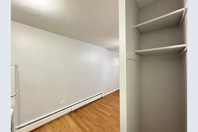 4537 N Dover Street #1C, Chicago, IL 60640 - Photo 8