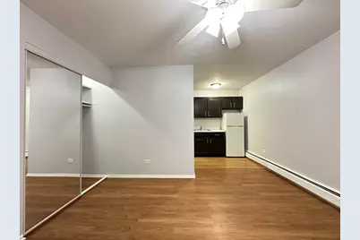 4537 N Dover Street #1C, Chicago, IL 60640 - Photo 16