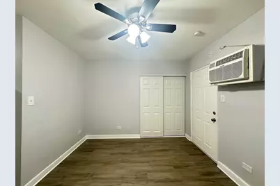 4537 N Dover Street #1D, Chicago, IL 60640 - Photo 16