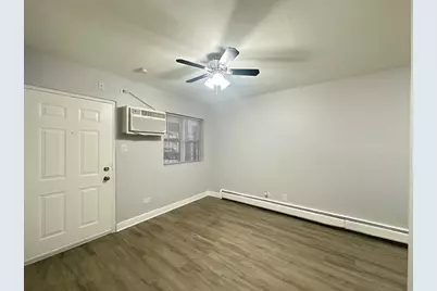 4537 N Dover Street #1D, Chicago, IL 60640 - Photo 14