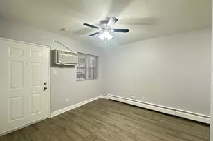 4537 N Dover St, Chicago, IL 60640 - Photo 14