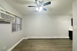 4537 N Dover St, Chicago, IL 60640 - Photo 18