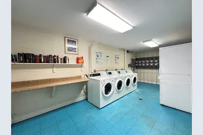 4537 N Dover Street #1D, Chicago, IL 60640 - Photo 22