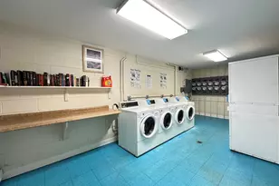 4537 N Dover St, Chicago, IL 60640 - Photo 22