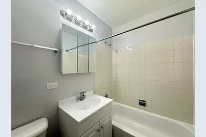 4537 N Dover Street #1D, Chicago, IL 60640 - Photo 20