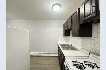 4537 N Dover Street #1D, Chicago, IL 60640 - Photo 8